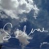 selenaclothes